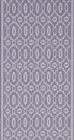 Long Rugs - Mega Collection 90