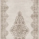 Long Rugs - Mega Collection 90