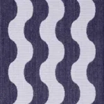 Long Rugs - Mega Collection 90