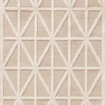 Long Rugs - Mega Collection 90