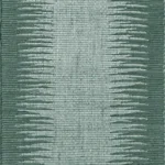 Long Rugs - Mega Collection 90