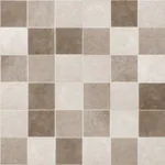 Floor tiles 19 by snotra902