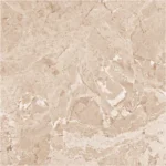 Stone Floor 1