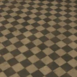 Tiles & Wood - Megapack