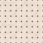 Marble Diamond Tiles
