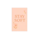 Soft Pastel Posters