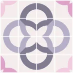 Floor Tiles 7