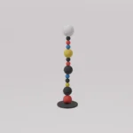 Giggle-Watt Collection