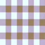 Country Plaid Walls