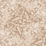 Stone Floor 5
