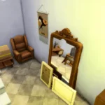 Little Suburban House no CC