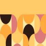 Funky Walls