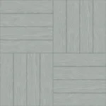Wooden Floor 8
