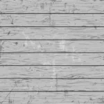 Wooden Floor 2 by Snotra902