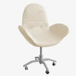 Cocoon office desk chair