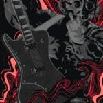 Ghost band