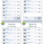 Food Shop Delivery