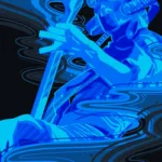 Ghost band