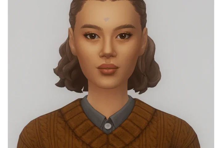 oakiyo - Orla Hair