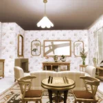 Provence villa