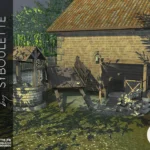 A la ferme part 4: Coop (2021)