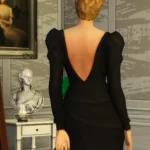 Princess of Dress II