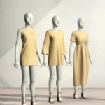 Pure Collection II