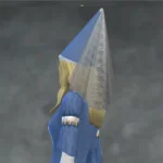 Happily Ever After: Medieval Cone Hennin for All Ages