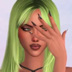 Abbie Poole
