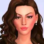 Abby Gillespie