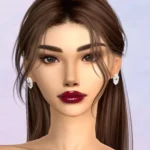 Abigail Gallagher