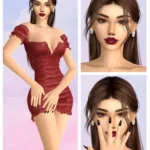 Abigail Gallagher