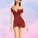 Abigail Gallagher