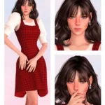 Abigail Hummel