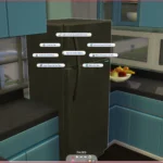 Ask to Cook/Bake/Grill/Mix Drink! (including Cupcakes and Experimental Food)