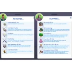 Parenting Styles Mod