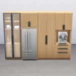 BSCO Kitchen