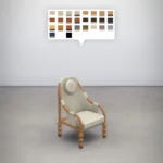 BBLE Infant Room