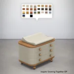 BBLE Infant Room