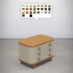 BBLE Infant Room
