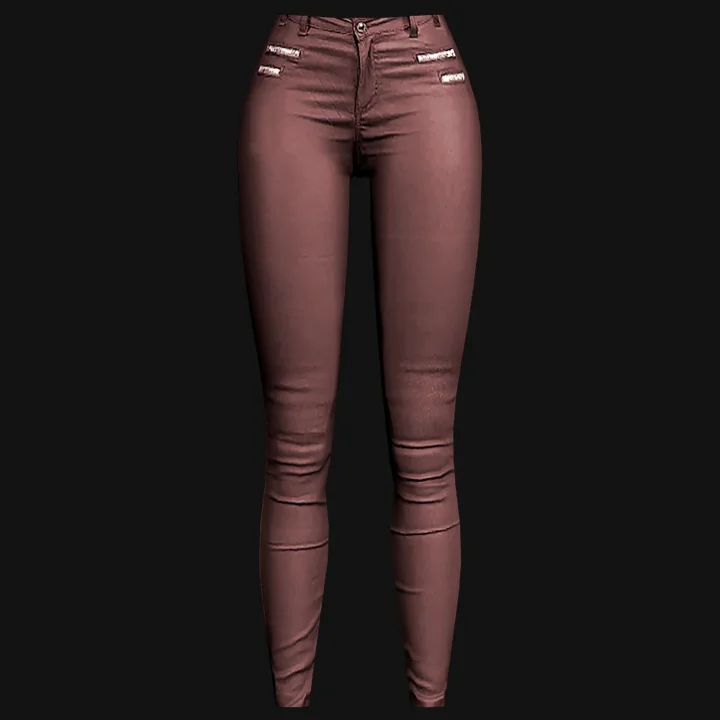 DivaDesigns jeans 85