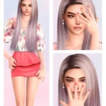 Adalyne Clifton