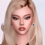 Addison Schuler