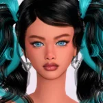 Adeline Jacques