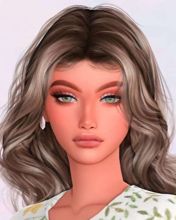 Adelyn Castle