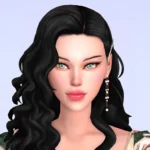 Adriane Arriaga