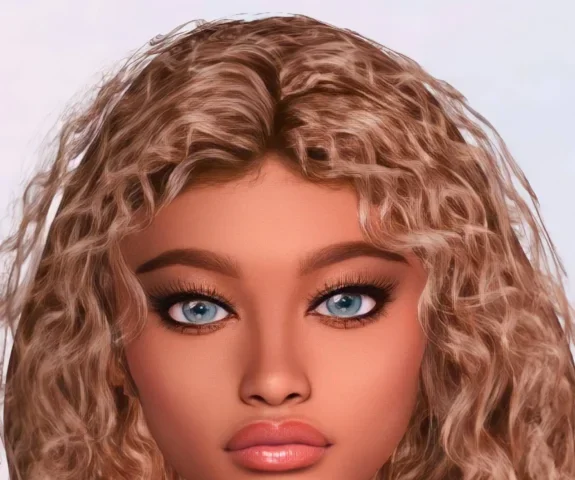 Adrianna Wilkes