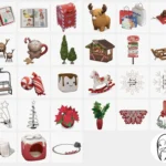 Advent Calendar (2024)