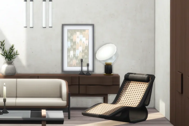 WAVE Living - 1st Part