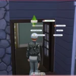 Auto Employees | Custom Lot Trait